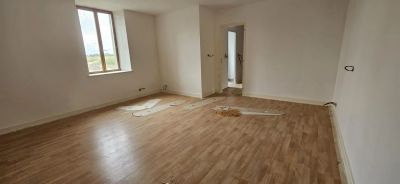 Vente Maison Prat - Réf. 11629  - Mandataire immobilier Anne-Louise Prigent - image 16