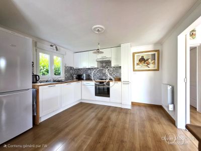 Vente Maison Puget-sur-Argens - Réf. 11209  - Mandataire immobilier Olivier Sabourin - image 5