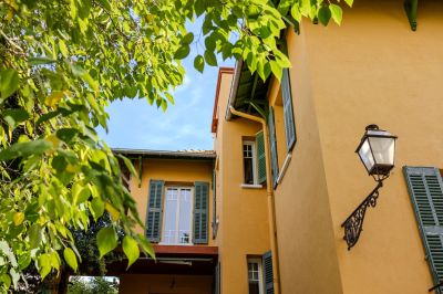 Draguignan 83300 – Maison