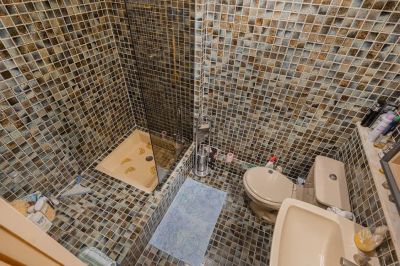 Saint-Mandé 94160 – Appartement
