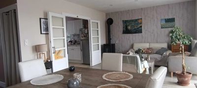 Vente Maison Naizin - Réf. 10791  - Mandataire immobilier Julien Stil - image 4