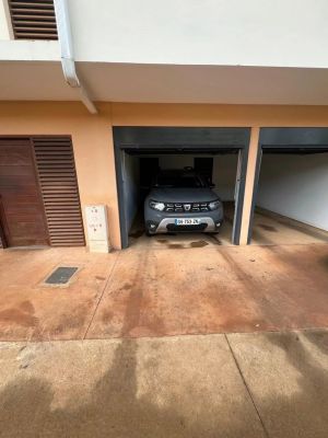 Vente Appartement Remire-Montjoly - Réf. 11158  - Mandataire immobilier Philippe Le Roux - image 10