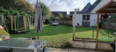 Vente Maison de ville Pontivy - Réf. 10043  - Mandataire immobilier Julien Stil - image 11