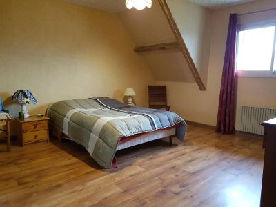 Vente Maison Gournay-en-Bray - Réf. 11607  - Mandataire immobilier Bruno Lucet - image 11