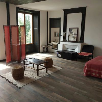 Vente Maison de ville Mirebeau - Réf. 11734  - Mandataire immobilier Vanessa Chabauty - image 14