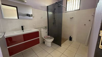 Vente Maison Matoury - Réf. 11594  - Mandataire immobilier Philippe Le Roux - image 9