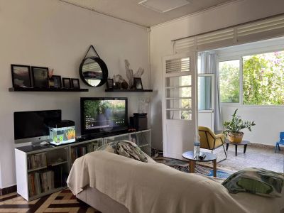 Vente Maison Basse-Terre - Réf. 10893  - Mandataire immobilier Carole Guerini - image 9