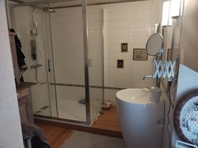 Vente Maison Villebéon - Réf. 11631  - Mandataire immobilier Marie Butet - image 10