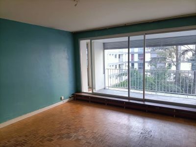 Vente Appartement Boulogne-Billancourt - Réf. 11576  - Mandataire immobilier Jérôme Karsenti - image 2