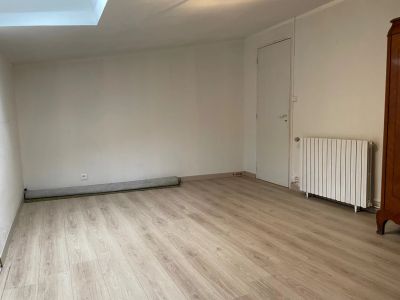 Vente Maison Rochefort - Réf. 10561  - Mandataire immobilier Bruno Duval - image 11