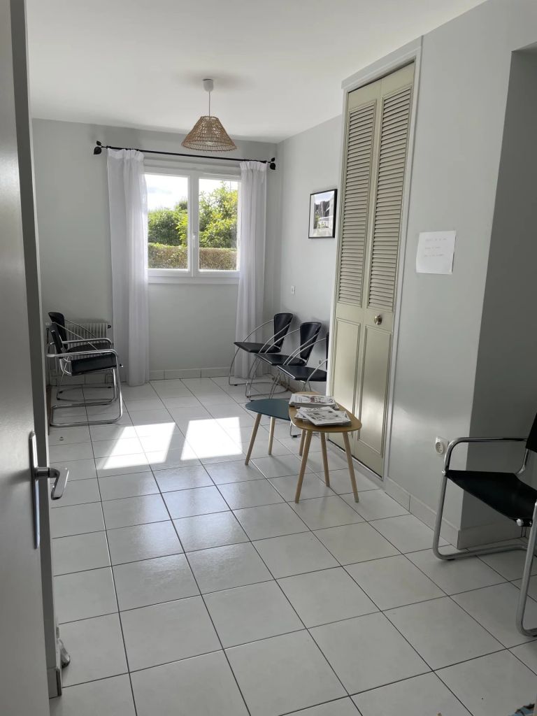 Vente Vente Appartement Maurepas - Réf. 11574  - Mandataire immobilier Stéphanie Faure - image 1