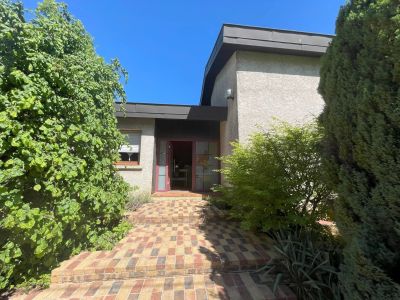 Vente Maison Besançon - Réf. 11164  - Mandataire immobilier Catherine Danielsen - image 2