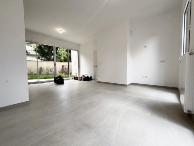 Saint-Germain-en-Laye 78100 – Appartement