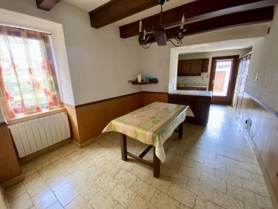 Vente Maison Grazac - Réf. 11475  - Mandataire immobilier Zoé Scardone - image 7