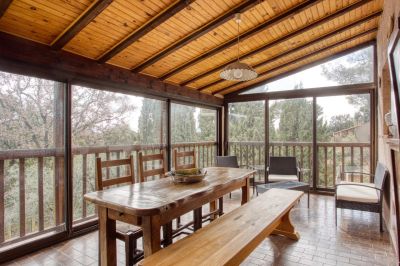 Vente Maison Fréjus - Réf. 11384  - Mandataire immobilier Stéphanie Van De Kadsye - image 15