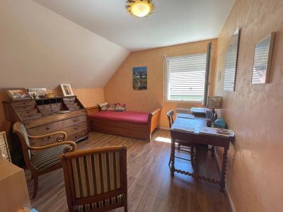 Vente Maison Besançon - Réf. 9999  - Mandataire immobilier Catherine Danielsen - image 4