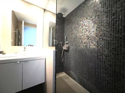 Vente Appartement Cannes - Réf. 10212  - Mandataire immobilier Sandrine Lascols - image 9