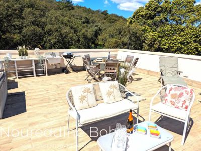 Vente Appartement Grimaud - Réf. 10905  - Mandataire immobilier Noureddine Bohrer - image 29