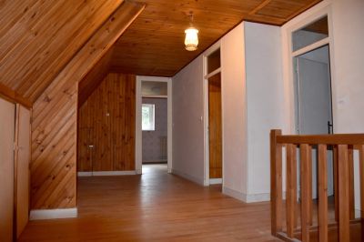 Moëlan-sur-Mer 29350 – Maison