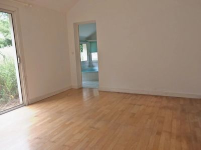 Vente Maison Gien - Réf. 10877  - Mandataire immobilier Marie Butet - image 18