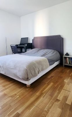 Vente Appartement Lyon 5ème - Réf. 10957  - Mandataire immobilier Brigitte Claude - image 12