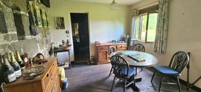 Vente Maison Prat - Réf. 11451  - Mandataire immobilier Anne-Louise Prigent - image 13