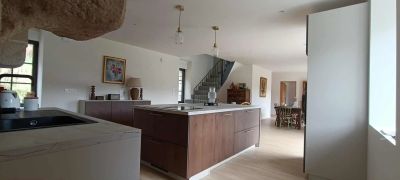 Vente Maison Pontivy - Réf. 11505  - Mandataire immobilier Julien Stil - image 6