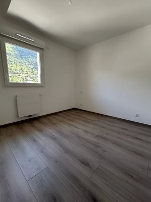 Vente Duplex Aigueblanche - Réf. 11584-1  - Mandataire immobilier Gilles Guillaume - image 11