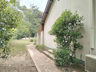 Vente Maison Gien - Réf. 10877  - Mandataire immobilier Marie Butet - image 11