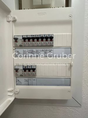 Vente Appartement Digne-les-Bains - Réf. 11295  - Mandataire immobilier Corinne Gruber - image 18