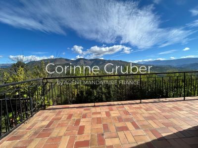 Vente Maison Champtercier - Réf. 11071  - Mandataire immobilier Corinne Gruber - image 6