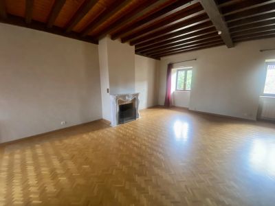 Vente Maison Grazac - Réf. 11475  - Mandataire immobilier Zoé Scardone - image 14