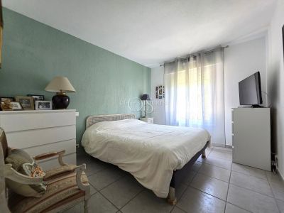 Vente Maison Saint-Raphaël - Réf. 11485  - Mandataire immobilier Olivier Sabourin - image 10