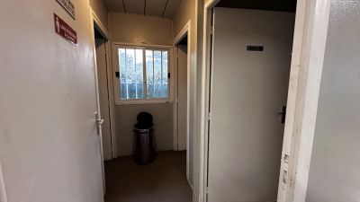 Matoury 97351 – Ensemble immobilier