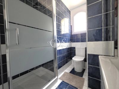 Vente Villa Vidauban - Réf. 11501  - Mandataire immobilier Olivier Sabourin - image 8