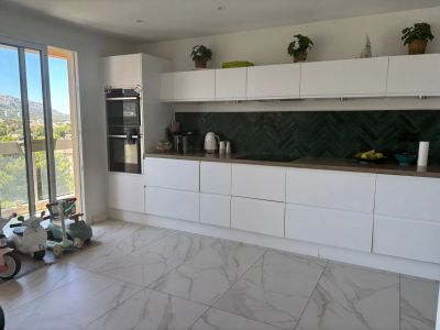 Vente Appartement Marseille 9ème - Réf. 11339  - Mandataire immobilier Kelly Guedj - image 4