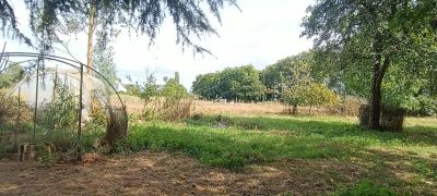 Vente Maison de village Neulliac - Réf. 11496  - Mandataire immobilier Julien Stil - image 14