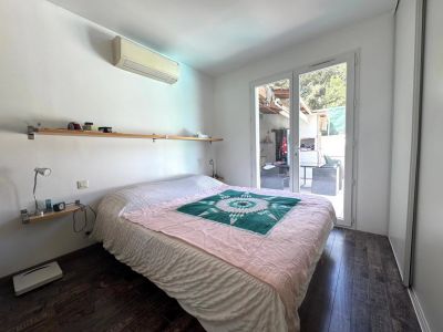 Vente Maison Vidauban - Réf. 11325  - Mandataire immobilier Johan Benguigui - image 8