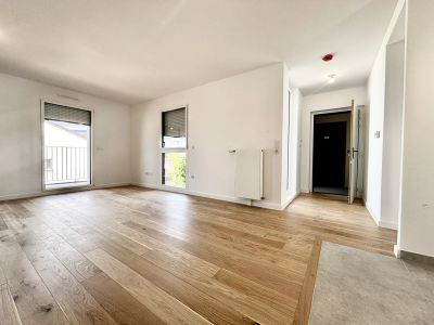 Vente Studio Saint-Germain-en-Laye - Réf. 11274  - Mandataire immobilier Bérangère Leroy - image 2