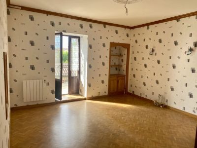 Vente Maison Grazac - Réf. 11475  - Mandataire immobilier Zoé Scardone - image 20