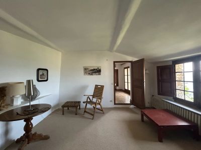 Digne-les-Bains 04000 – Propriété