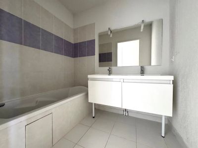 Vente Appartement Vidauban - Réf. 10638  - Mandataire immobilier Johan Benguigui - image 7