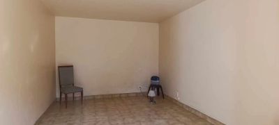 Vente Maison de village Naizin - Réf. 11167  - Mandataire immobilier Julien Stil - image 14