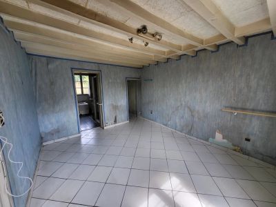 Vente Maison de village Gournay-en-Bray - Réf. 11404  - Mandataire immobilier Bruno Lucet - image 9