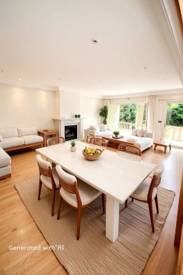 Vente Villa Les Adrets-de-l'Estérel - Réf. 11500  - Mandataire immobilier Sophie Crispon - image 6