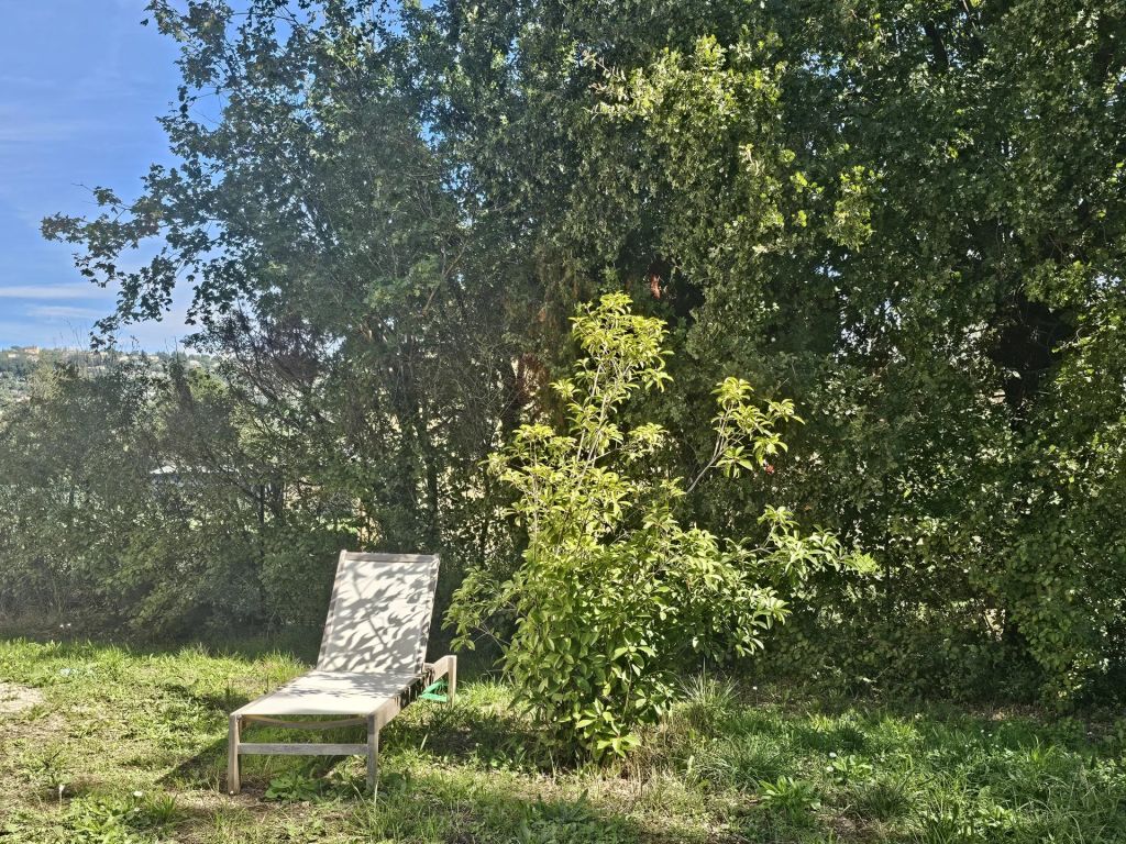 Vente Vente Maison Callian - Réf. 11340  - Mandataire immobilier Martine Guirlinger - image 1