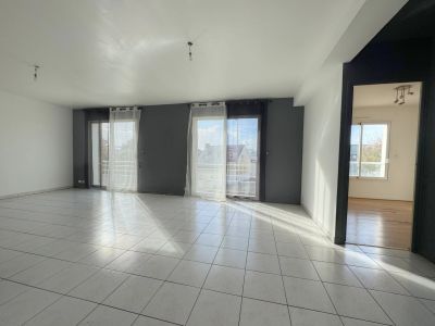 Vente Appartement Quiberon - Réf. 10758  - Mandataire immobilier Pierre-Yves Le Garrec - image 3