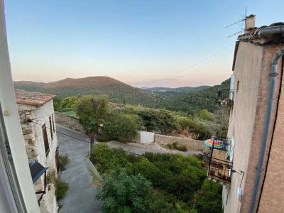 Vente Maison Bargemon - Réf. 11353  - Mandataire immobilier Régine Finistre - image 18