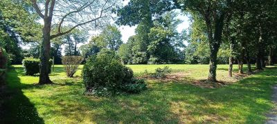 Vente Maison de village Naizin - Réf. 11167  - Mandataire immobilier Julien Stil - image 3