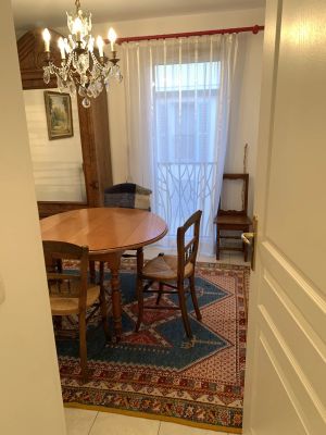 Vente Appartement Fréjus - Réf. 10527  - Mandataire immobilier Caroline Gibeaux - image 9